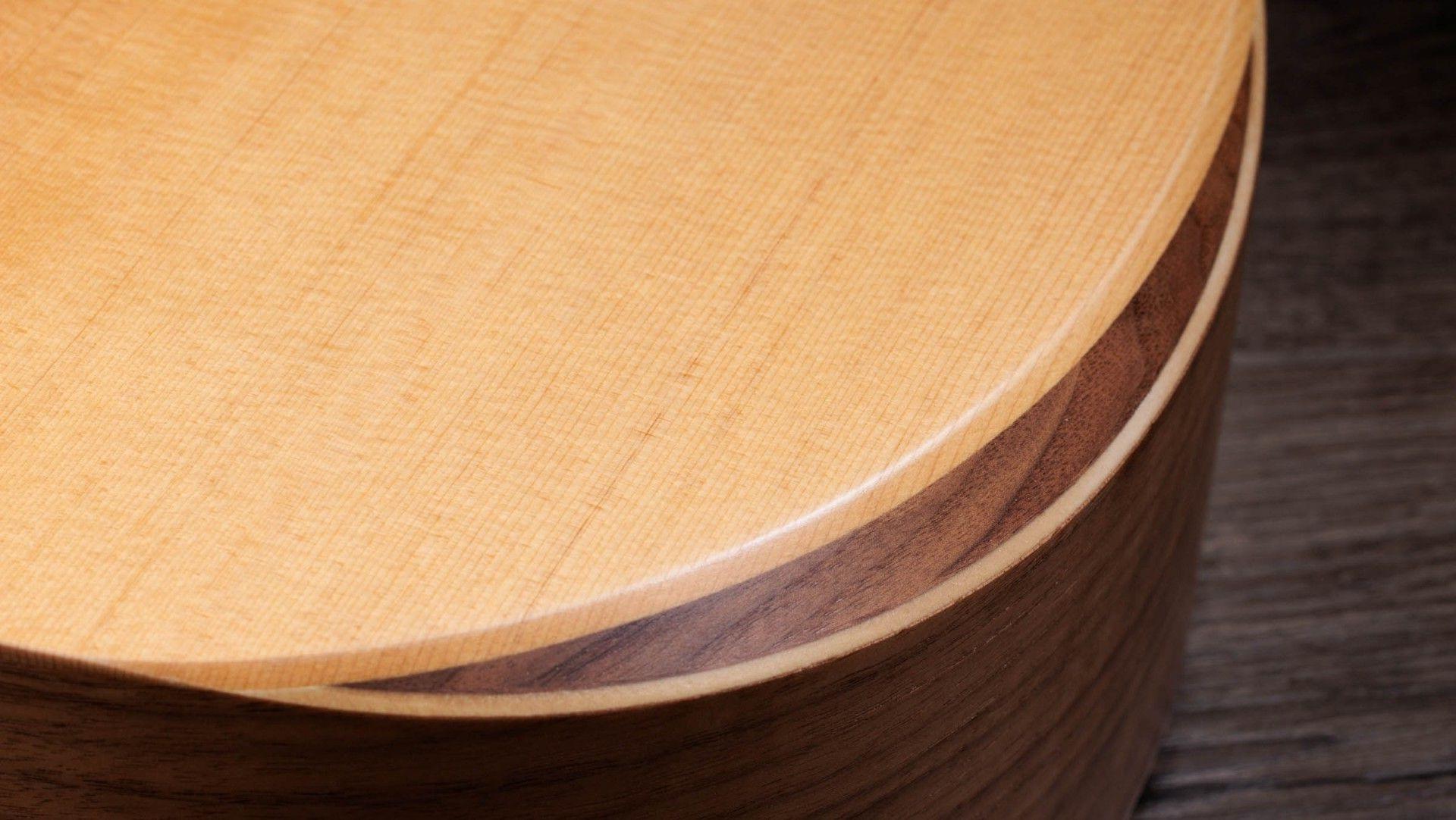 Taylor Left-Handed Academy Series 10e Electro-Acoustic - Taylor-Academy-10e-2210093200-gallery-04-2023.jpg