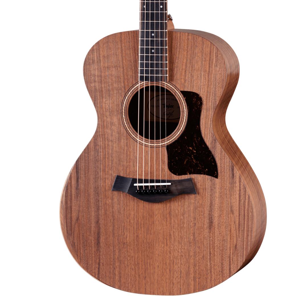 Taylor Academy Series 22e Electro-Acoustic - Taylor-Academy-22e-2203153192-FrontLeft-2023 cropped.jpg