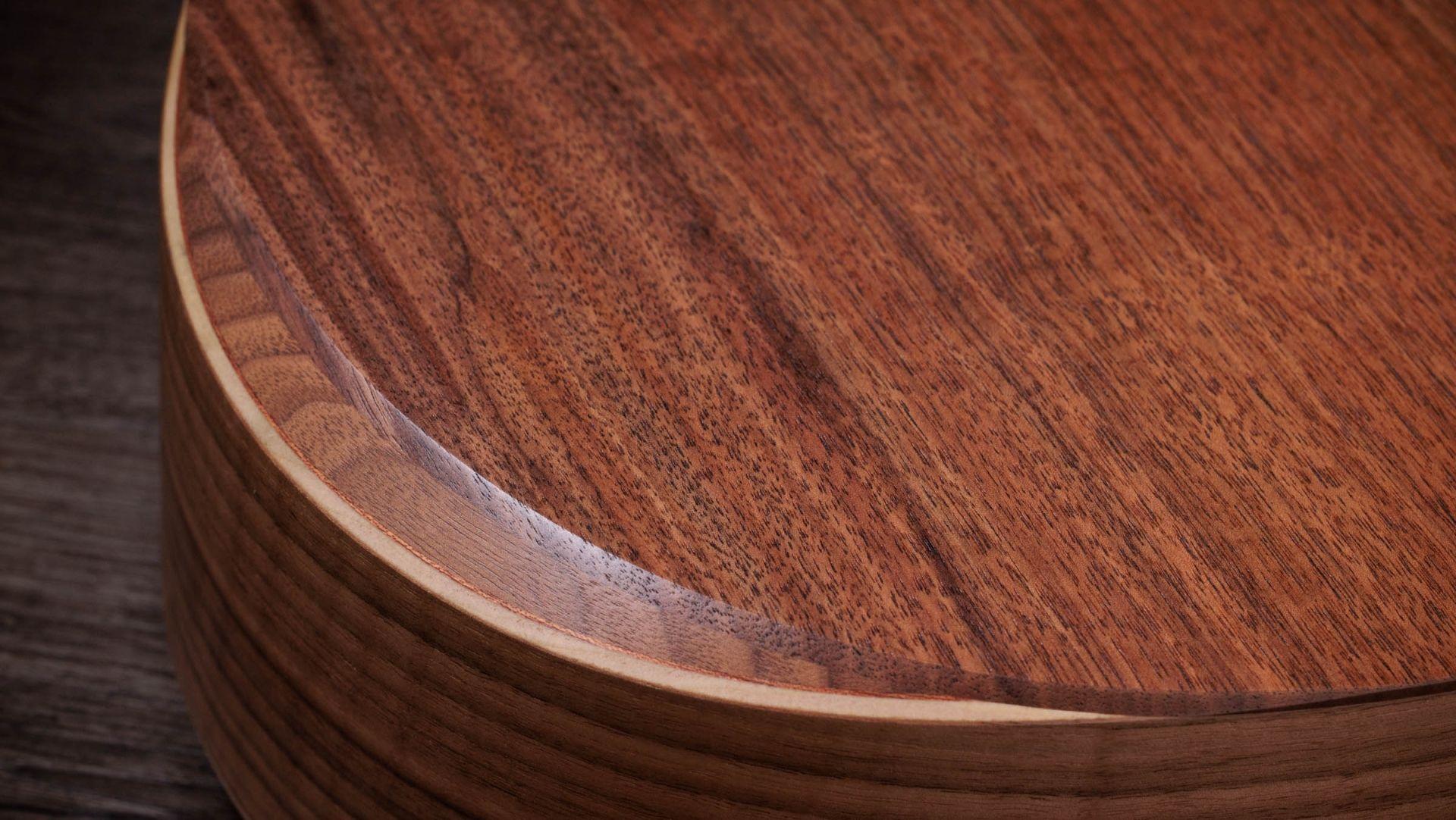 Taylor Academy Series 22e Electro-Acoustic - Taylor-Academy-22e-2203153192-gallery-04-2023.jpg
