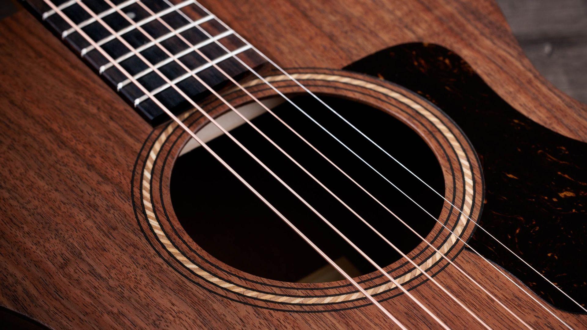 Taylor Academy Series 22e Electro-Acoustic - Taylor-Academy-22e-2203153192-gallery-07-2023.jpg
