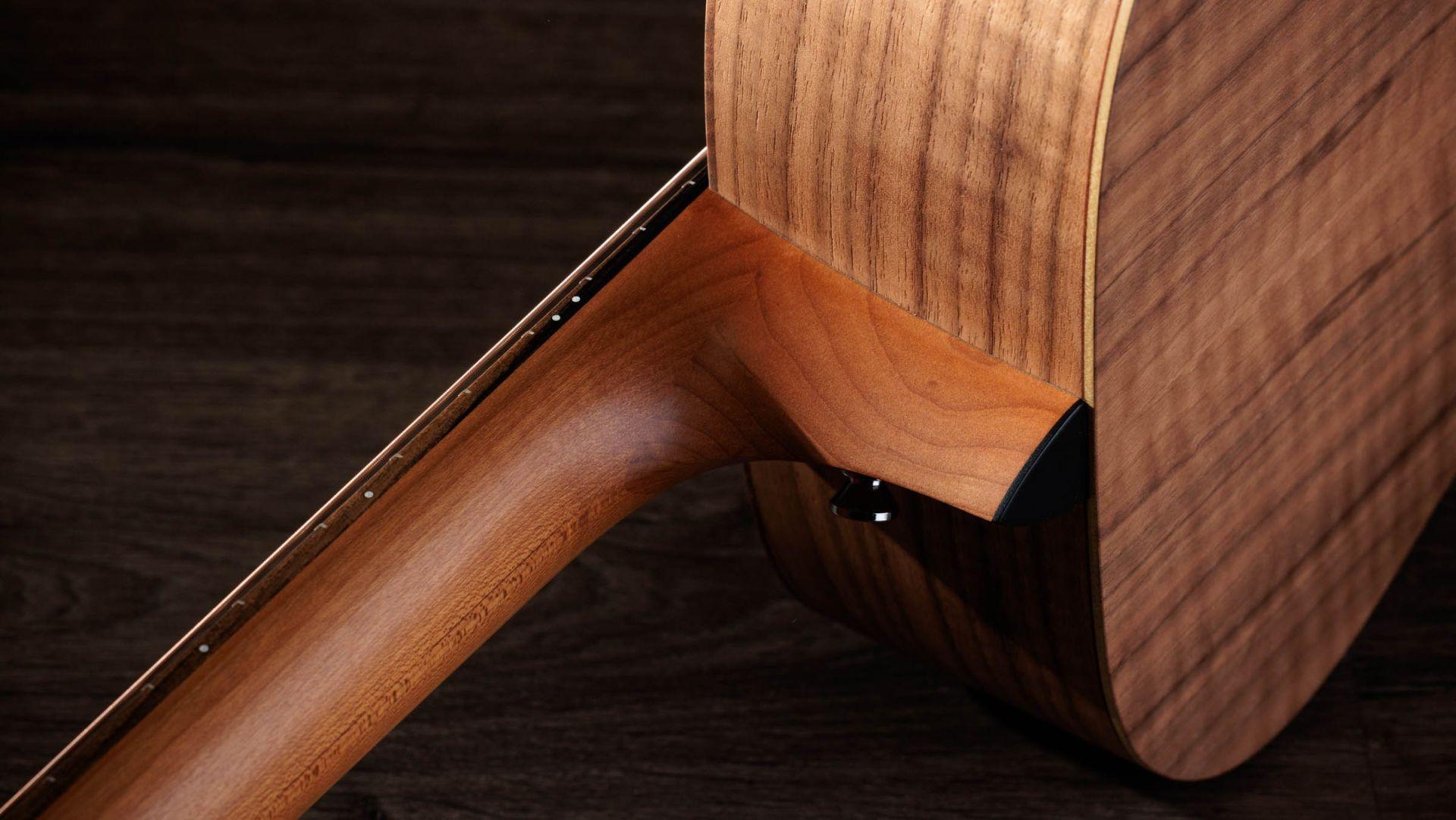 Taylor Academy Series 22e Electro Acoustic - Taylor-Academy-22e-2203153192-gallery-10-2023.jpg