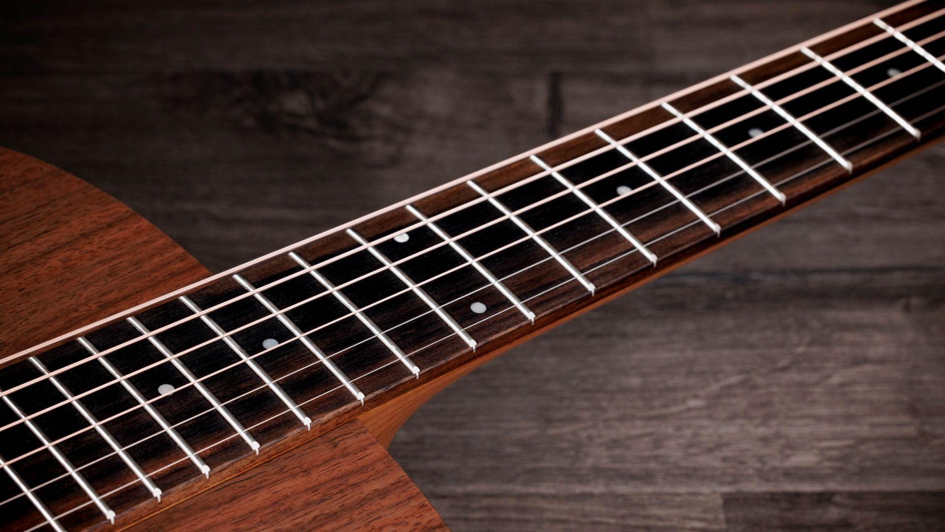 Taylor Academy Series 22e Electro-Acoustic - Taylor-Academy-22e-2203153192-gallery-08-2023.jpg