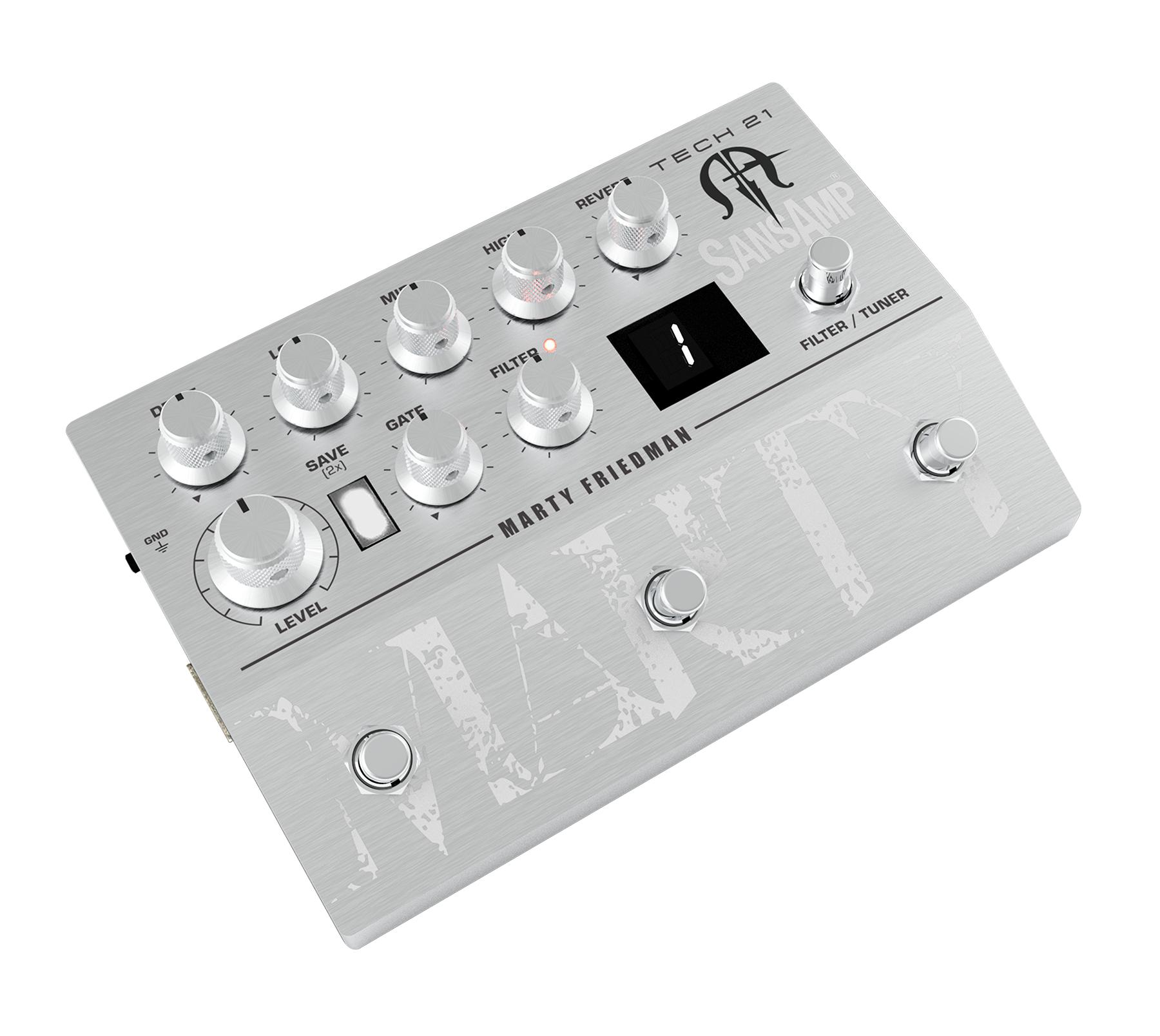 Tech 21 Marty Friedman SansAmp Guitar Pedal - MF1_Angle_Left_4web.jpg