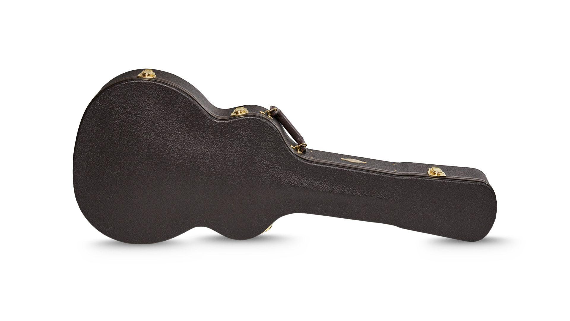 Taylor Limited Edition The Last of Us Replica 314c Acoustic Guitar - Taylor-TheLastofUs-Case.jpg