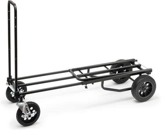 Rock N Roller R12STEALTH Cart - R12STEALTH (4).jpg