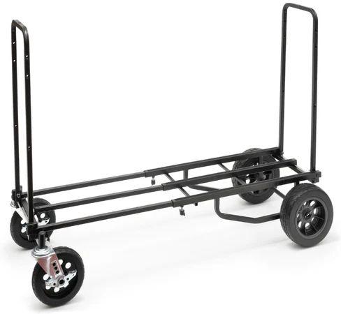 Rock N Roller R12STEALTH Cart - R12STEALTH (5).jpg