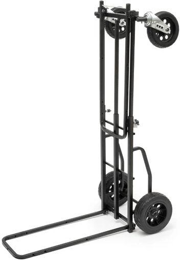 Rock N Roller R12STEALTH Cart - R12STEALTH (7).jpg