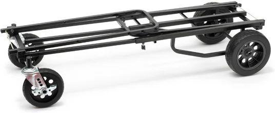 Rock N Roller R12STEALTH Cart - R12STEALTH (3).jpg