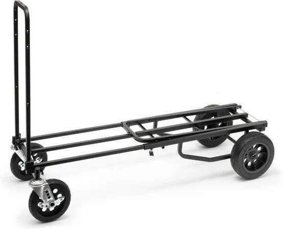 Rock N Roller R12STEALTH Cart - R12STEALTH (4).jpg
