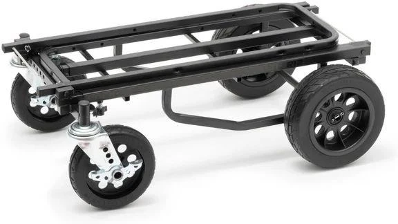 Rock N Roller R12STEALTH Cart - R12STEALTH (2).jpg