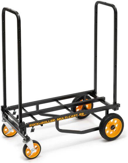 Rock N Roller R8RT Cart - R8RT (1).jpg