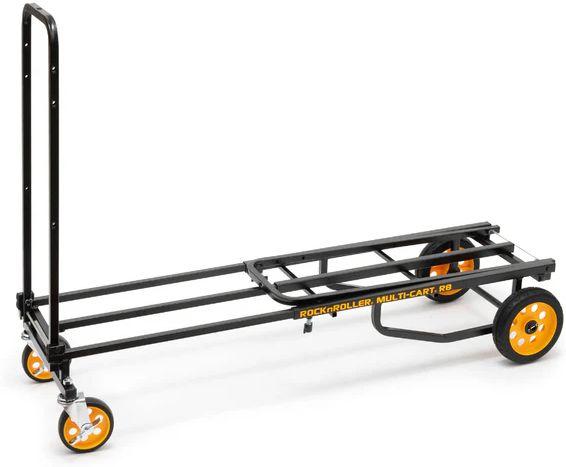 Rock N Roller R8RT Cart - R8RT (8).jpg