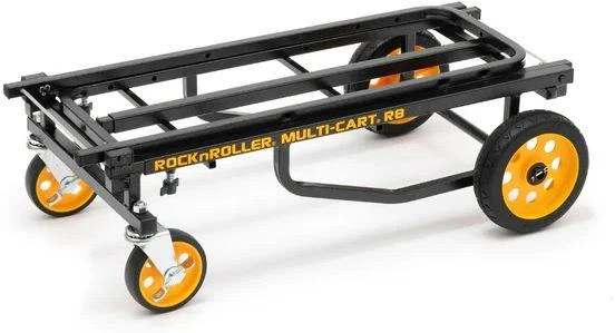 Rock N Roller R8RT Cart - R8RT (2).jpg