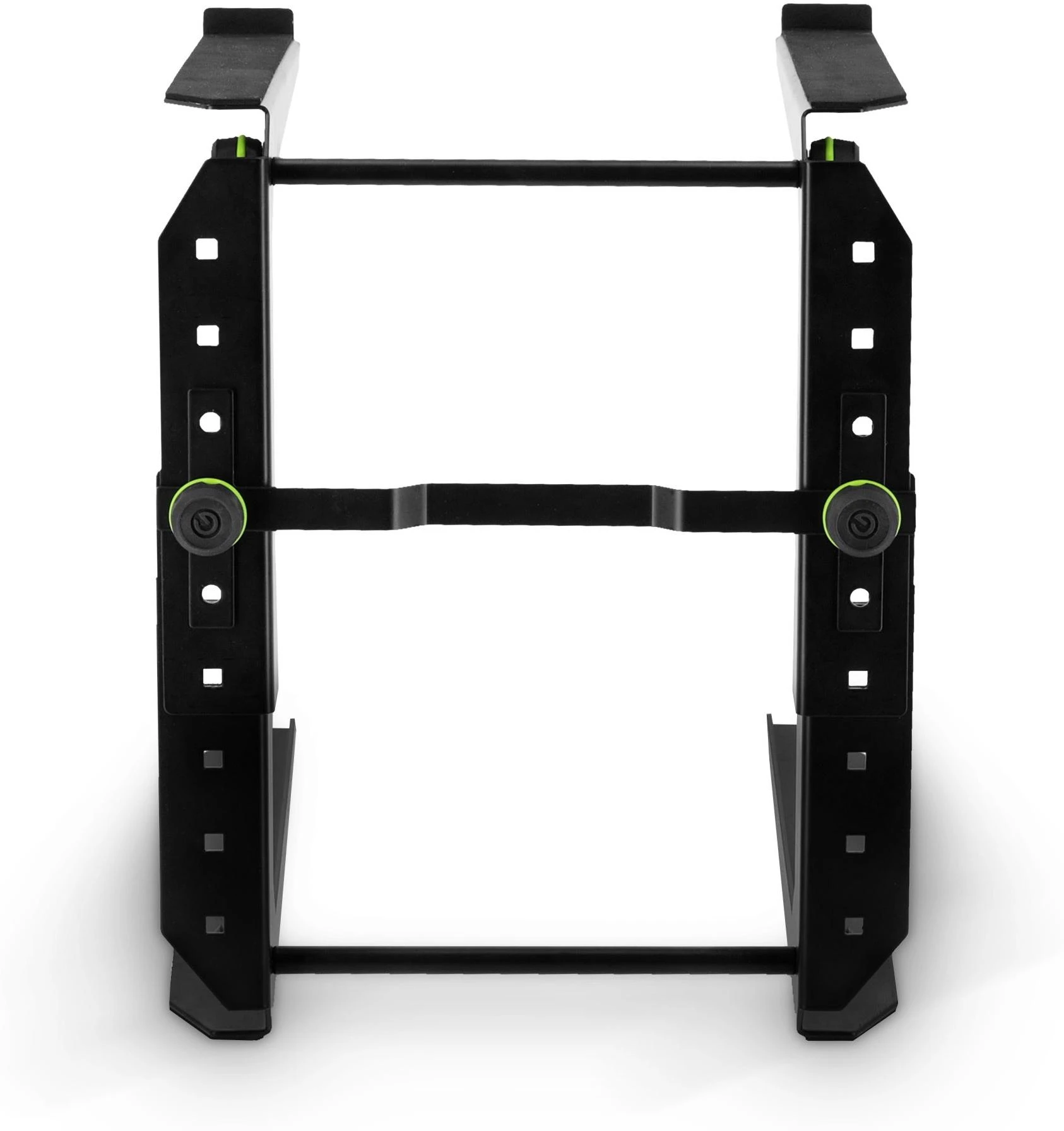 Gravity LTS 01 C B - Height-adjustable Laptop & Controller Stand - GLTS01CB (5).jpg
