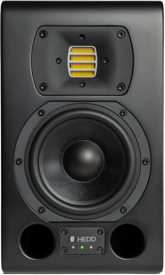 HEDD Type 05 A-Core 5" Studio Monitor - HEDD-TYPE05CORE (11).jpg
