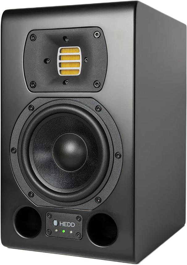 HEDD Type 05 A-Core 5" Studio Monitor - HEDD-TYPE05CORE (10).jpg