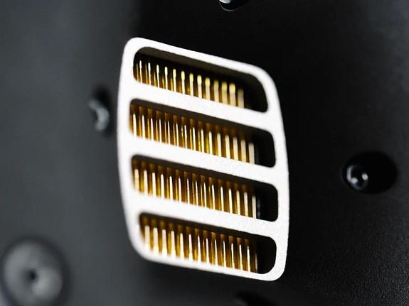 HEDD Type 05 A-Core 5" Studio Monitor - HEDD-TYPE05CORE (1).jpg