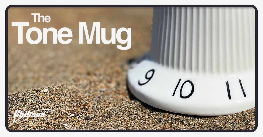 Chibson - The Tone Mug - CHIBSONMUG (4).jpg