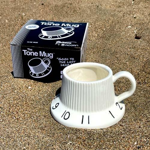 Chibson - The Tone Mug - CHIBSONMUG (3).jpg