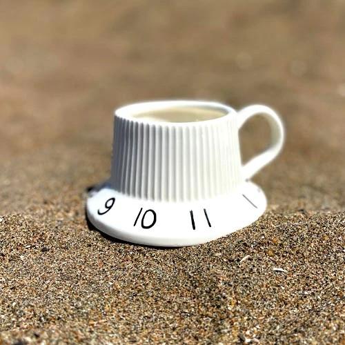 Chibson - The Tone Mug - CHIBSONMUG (2).jpg