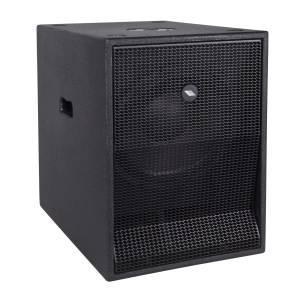 Proel S15a Subwoofer - S15A (1).jpg