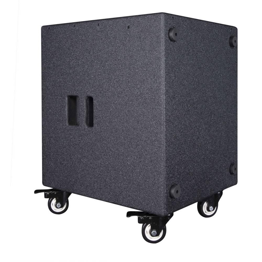 Proel S15a Subwoofer - S15A (4).jpg