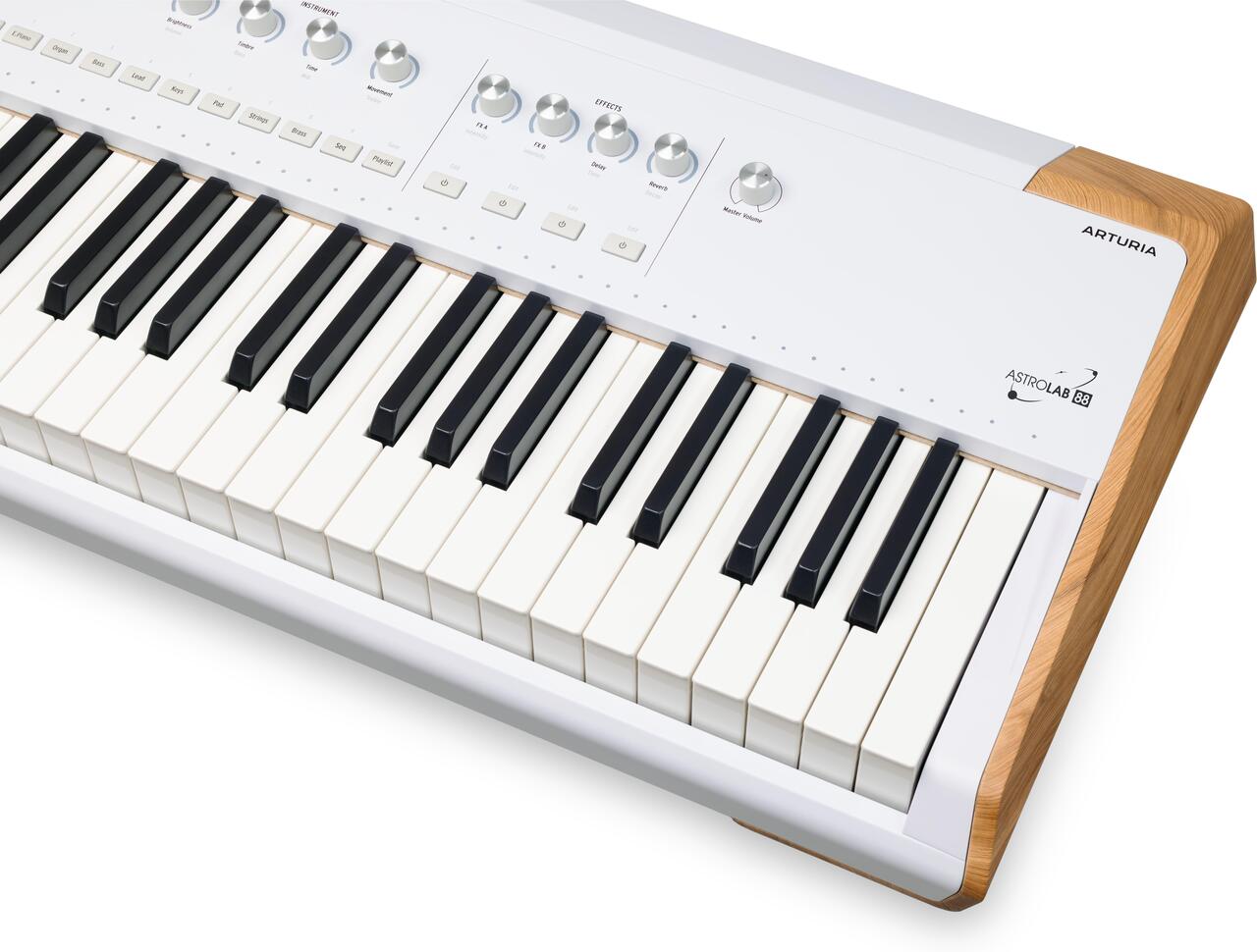 Arturia AstroLab 88 Stage Keyboard - 230711 (2).jpg