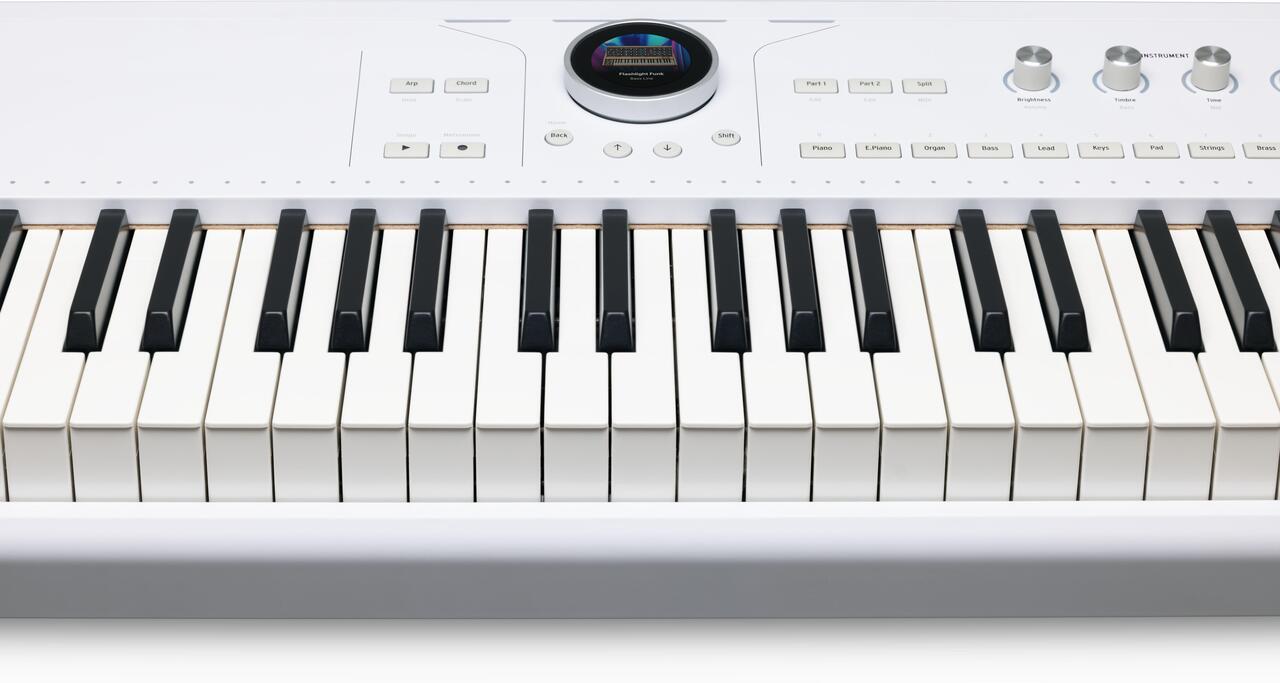 Arturia Astrolab 88 Stage Keyboard - 230711 (8).jpg