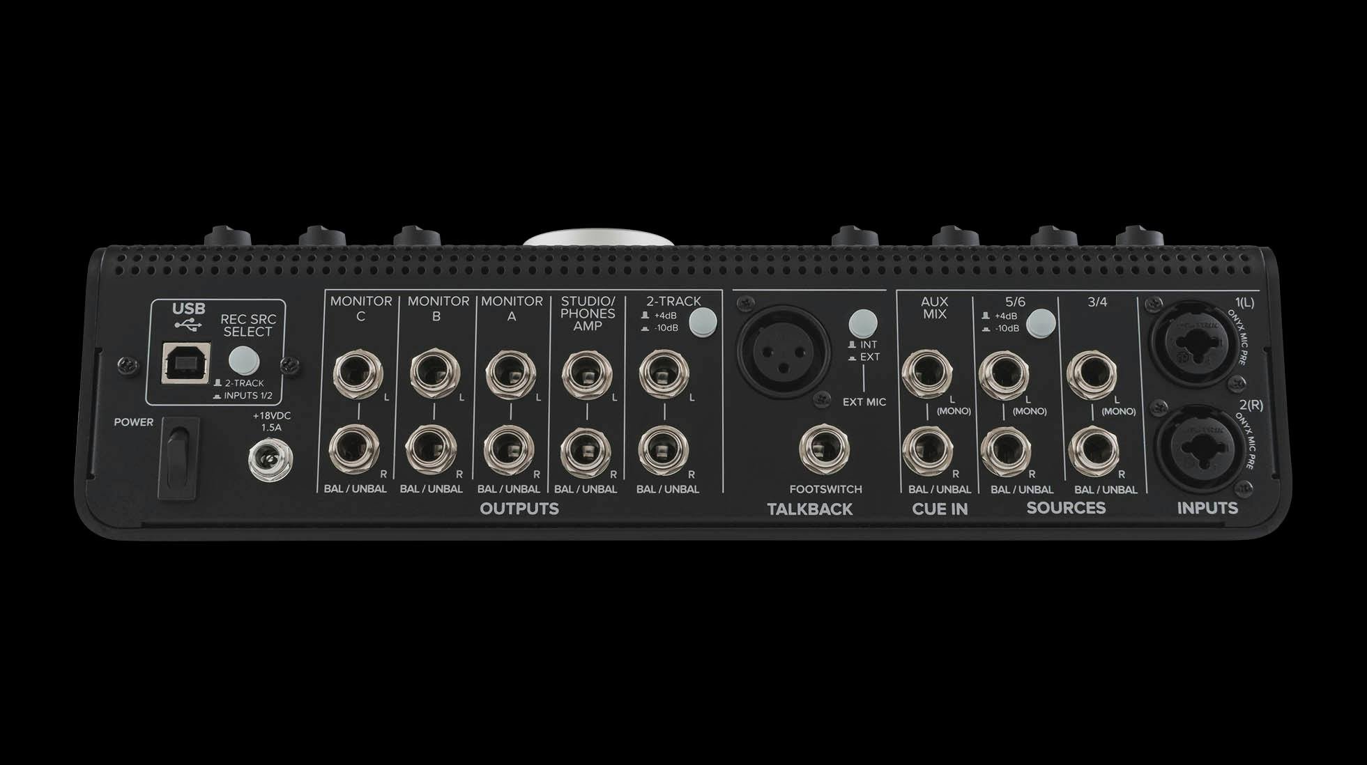 Mackie Big Knob Studio+ - 135927-tmp1DDF.jpg