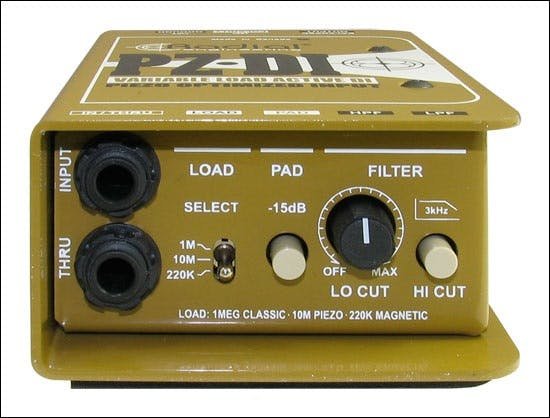 Radial PZ-DI Orchestral Instrument DI - 102507-tmp8ED5.jpg
