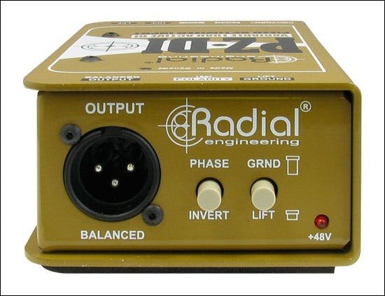 Radial PZ-DI Orchestral Instrument DI - 102508-tmpB1FF.jpg