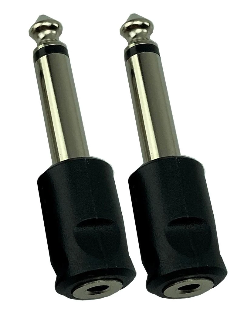 Morley Hum Removal Tool Box Pro - HRTB PRO Eighth Inch to Quarter Inch Converter.jpg