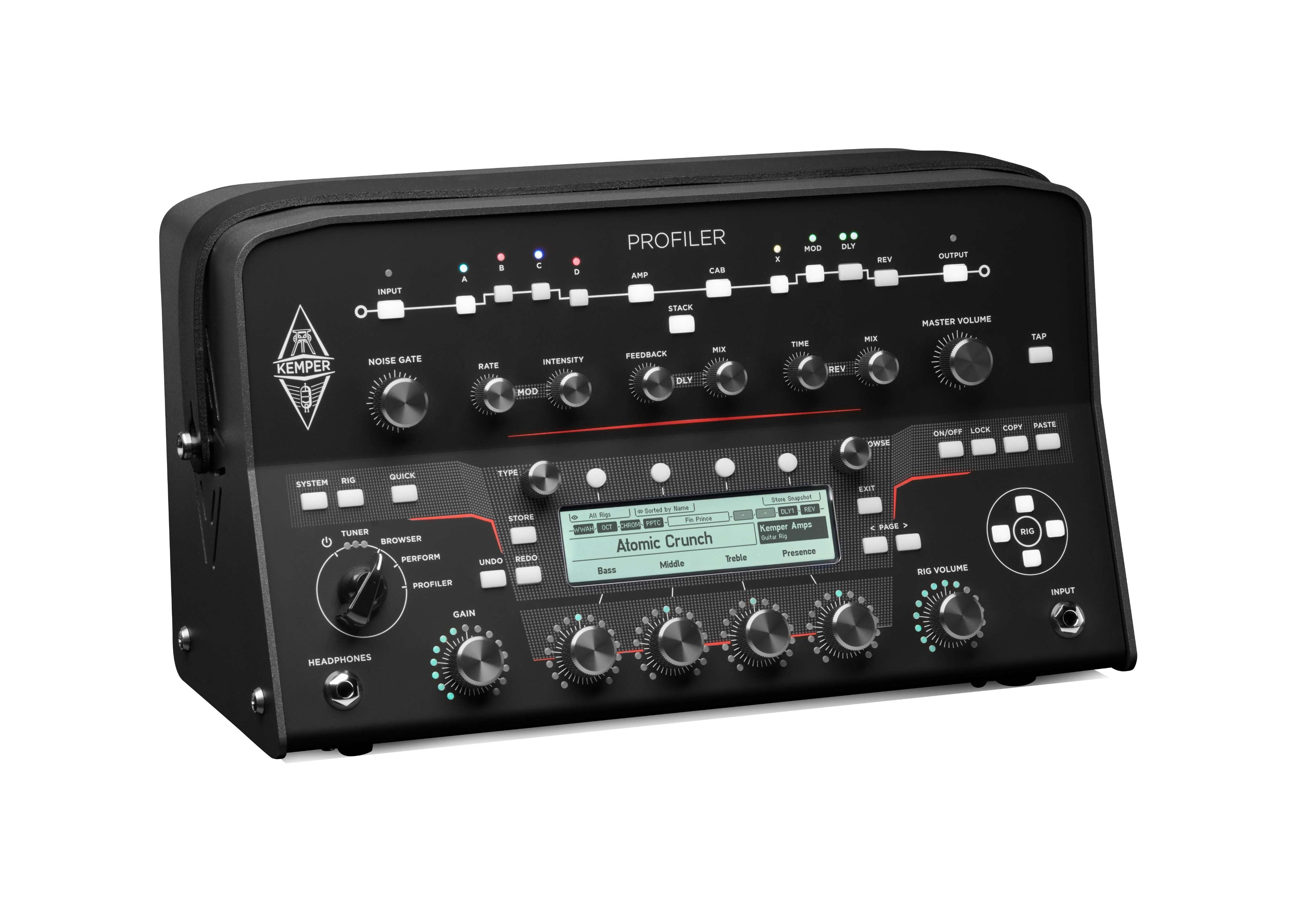 Kemper Profiling Amp Powered Head MK 2 - Pro_Seite_weiss.jpg