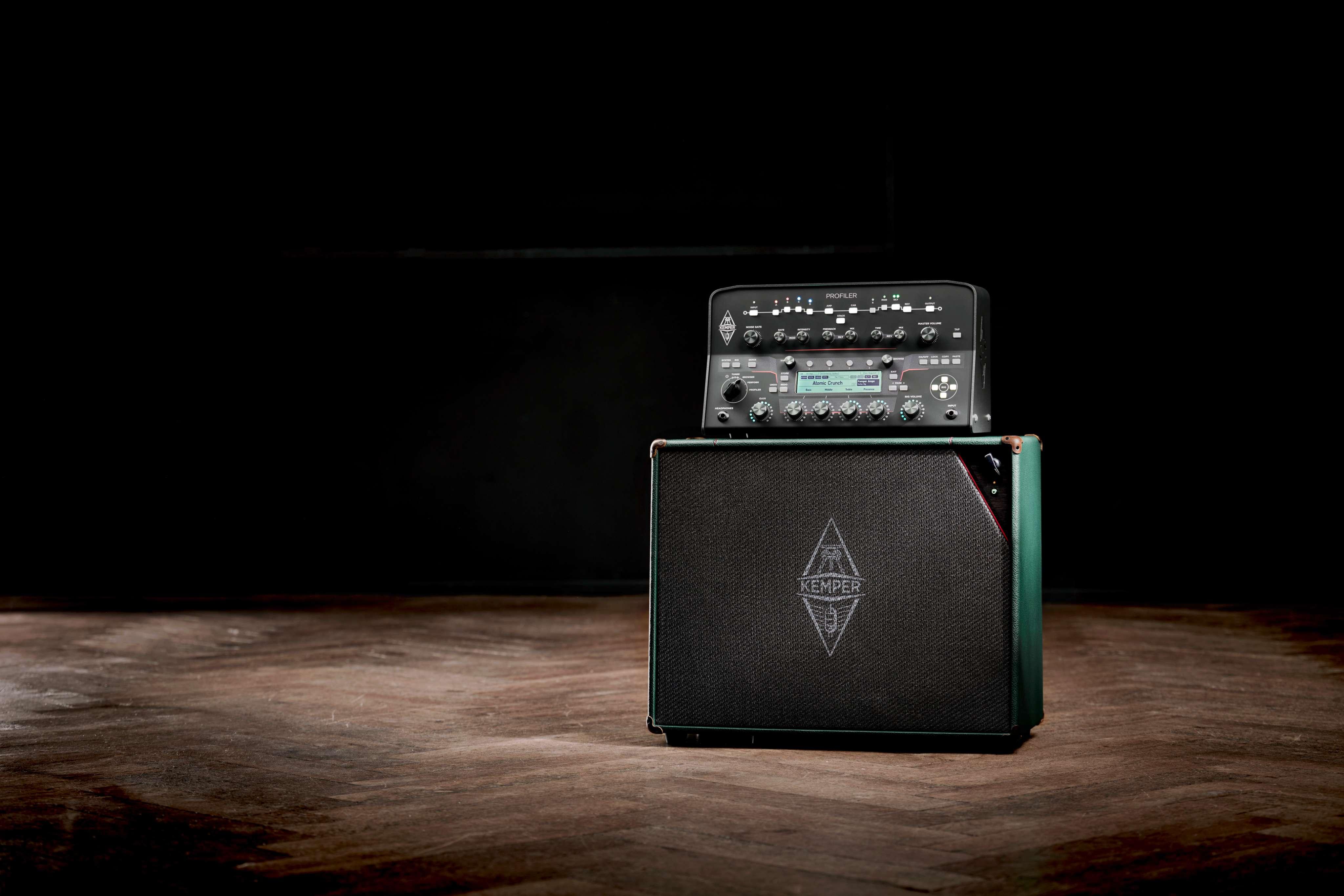 Kemper Profiling Amp Powered Head MK 2 - Kemper_2024_Nov_01_Ohne_Gurt.jpg