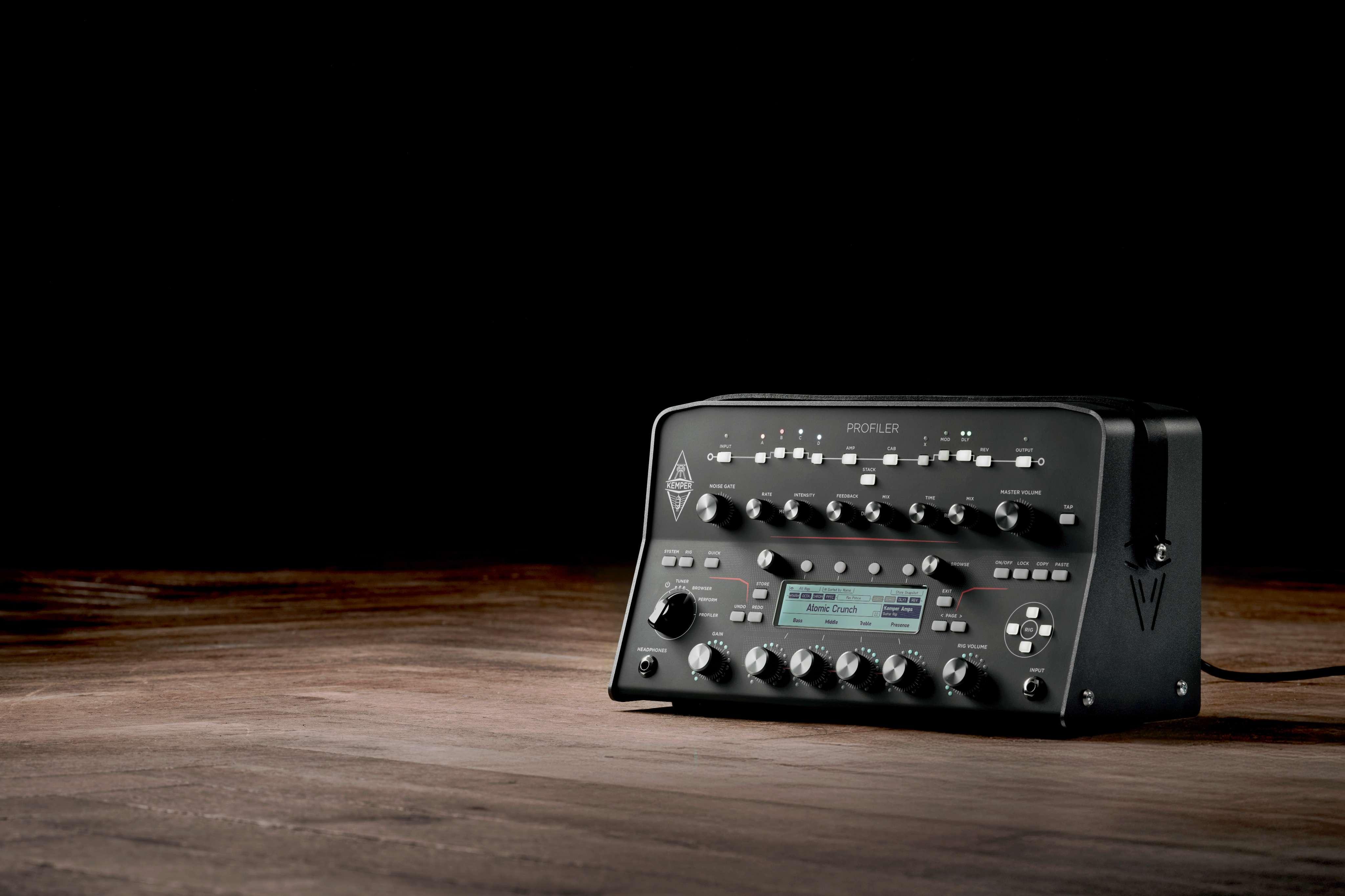 Kemper Profiling Amp Powered Head MK 2 - Kemper_2024_Nov_10.jpg