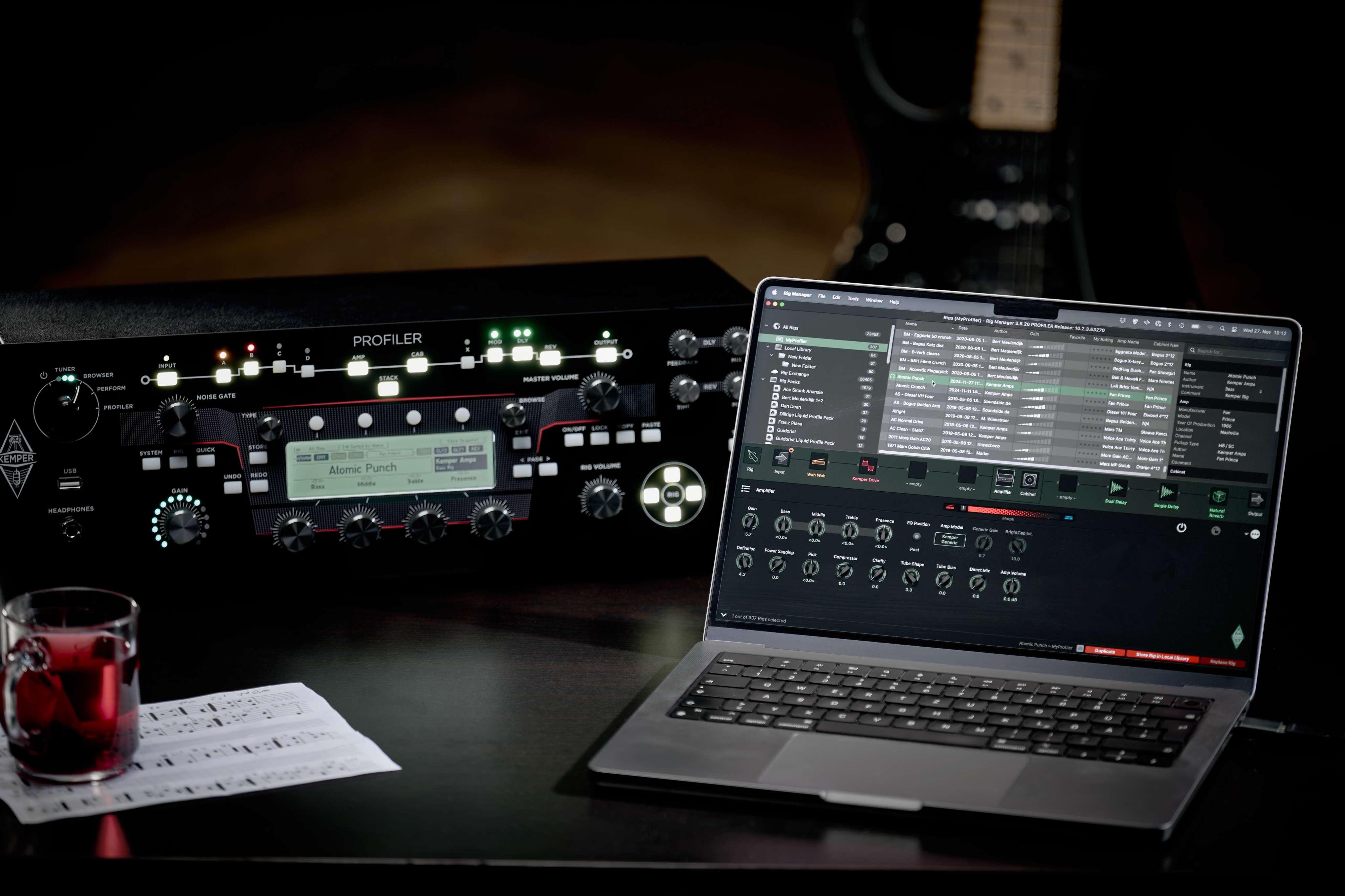 Kemper Profiling Amp Rackmount MK 2 - Kemper_2024_Nov_22.jpg