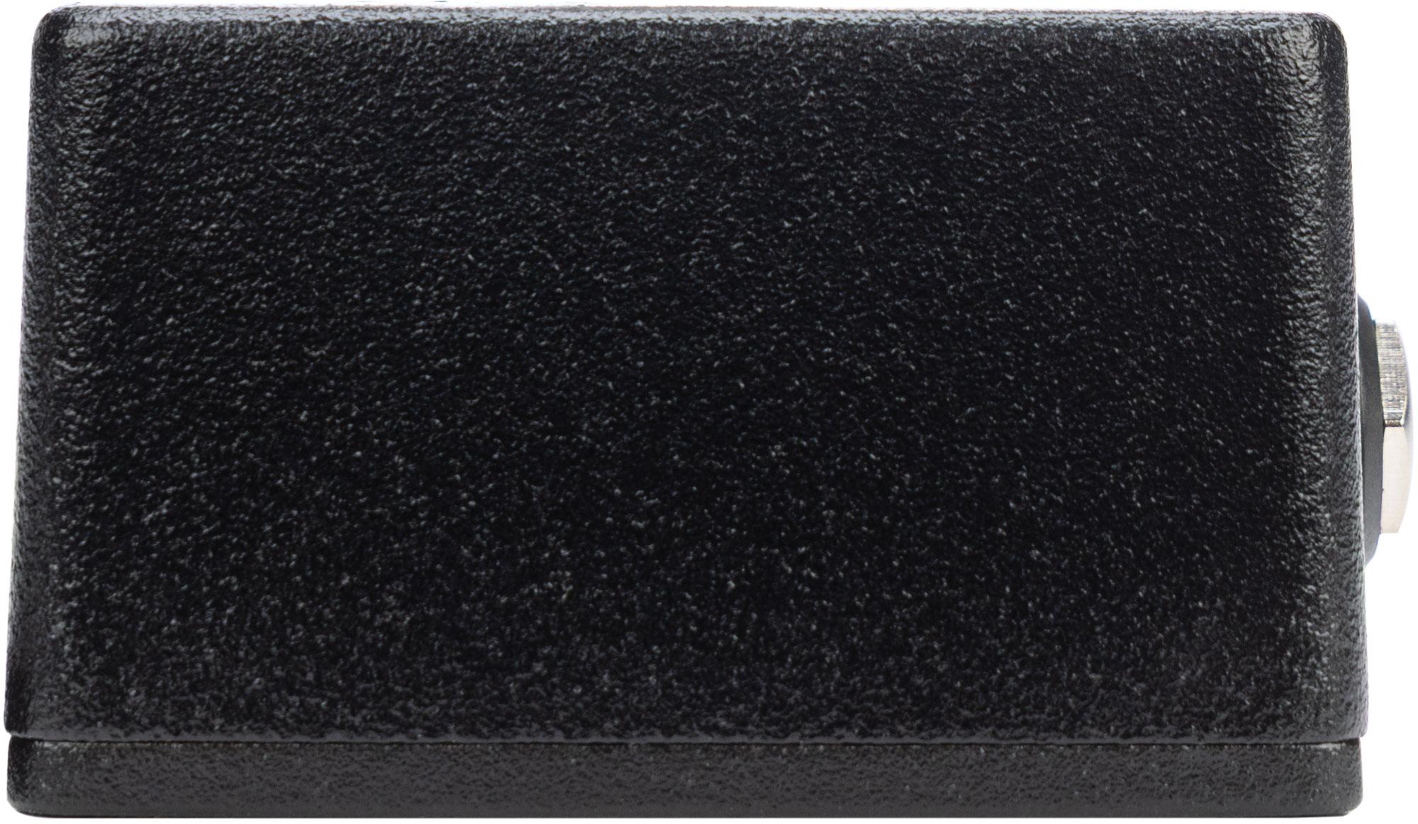 EarthQuaker Devices One to Four Splitter - One-to-Four-Splitter-7.jpg