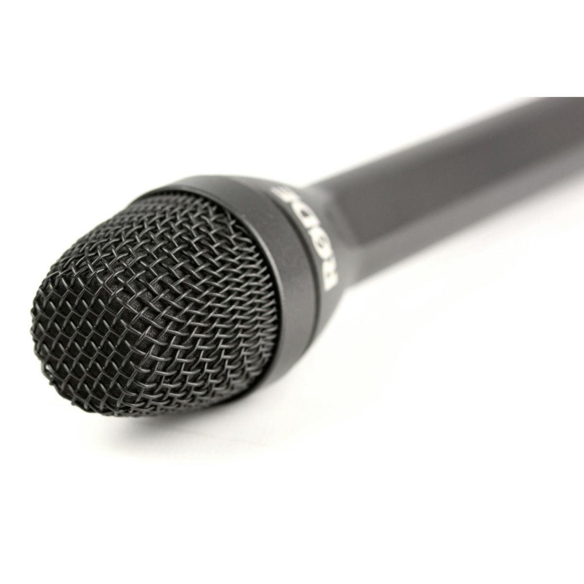 Rode Reporter Hand-Held Microphone - 283755-preview (1).jpg