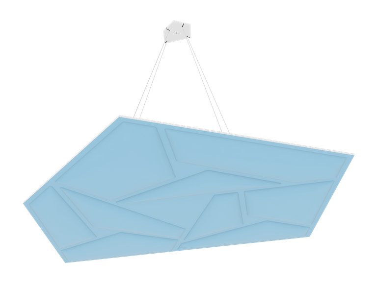 Vicoustic GEN_VMT PENRAY 01 Cloud Blue 1 - 427725-1611047751614.jpg