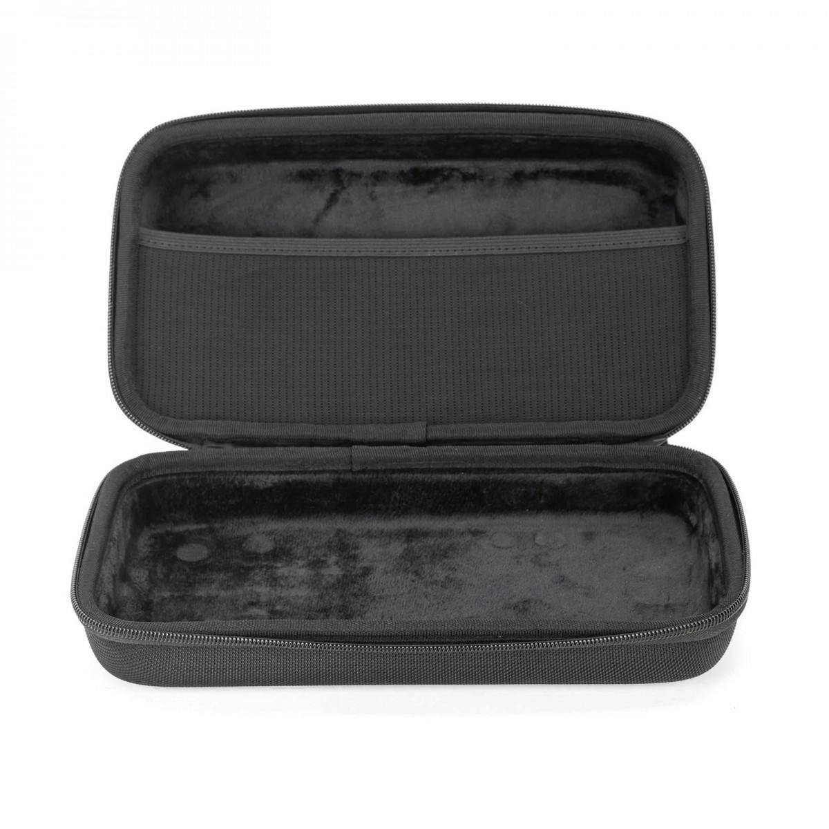 PULSE Case for Universal Audio Volt 476 in Black - 54-90108-preview.jpg