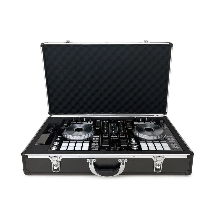 Analog Cases UNISON Case For The Pioneer DDJSR - 54-90149-UNISON_Pioneer_DDJ-SR2_01_720x.jpg