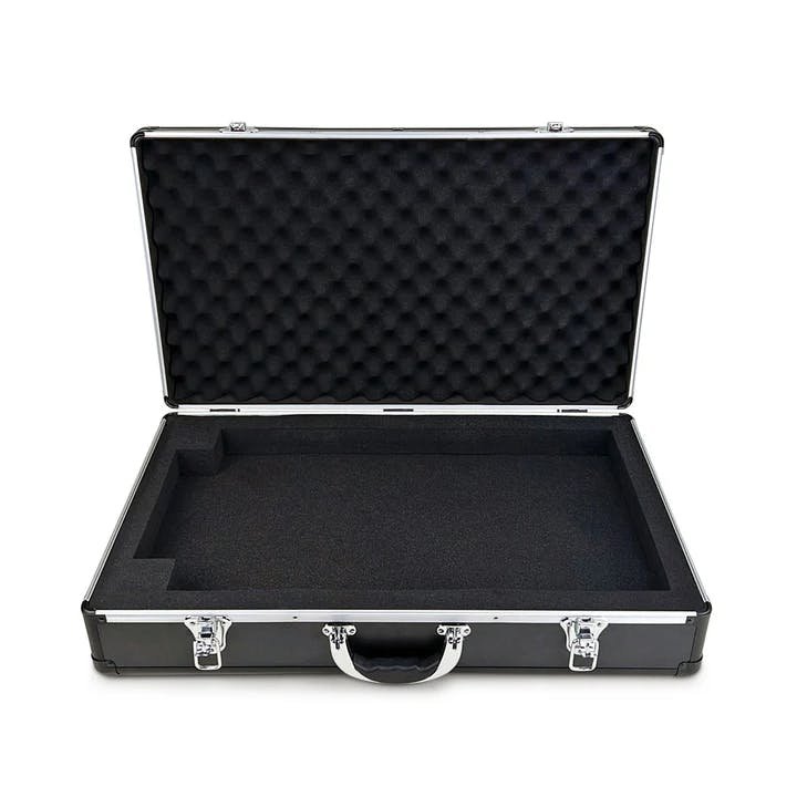 Analog Cases UNISON Case For The Pioneer DDJSR - 54-90149-UNISON_Pioneer_DDJ-SR2_04_720x.jpg
