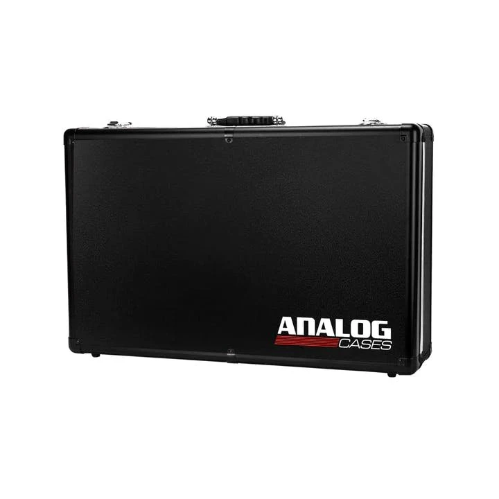 Analog Cases UNISON Case For The Pioneer DDJSR - 54-90149-UNISON_Pioneer_DDJ-SR2_03_720x.jpg