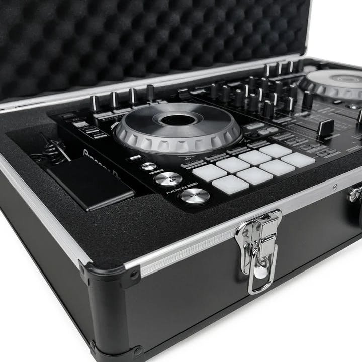 Analog Cases UNISON Case For The Pioneer DDJSR - 54-90149-UNISON_Pioneer_DDJ-SR2_04b_720x.jpg