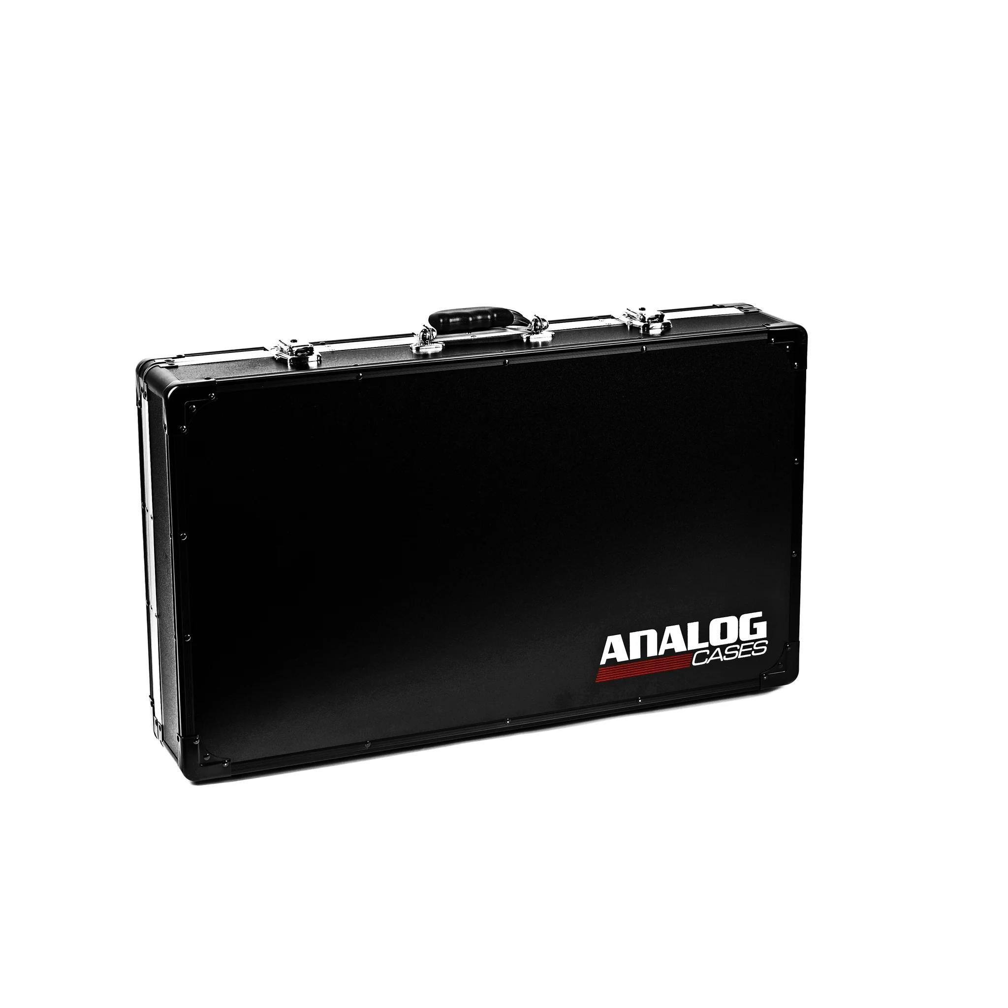 UNISON Performance Edition Case in Black - 54-90119-StandingUp2_432006bb-94bc-496d-b0c9-34b90242e7ba_2048x2048.jpg