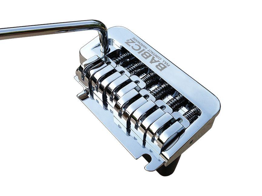 Babicz FCH 2PT 6-String Tremolo Bridge in Chrome - 10665691_864x648_2500.jpg