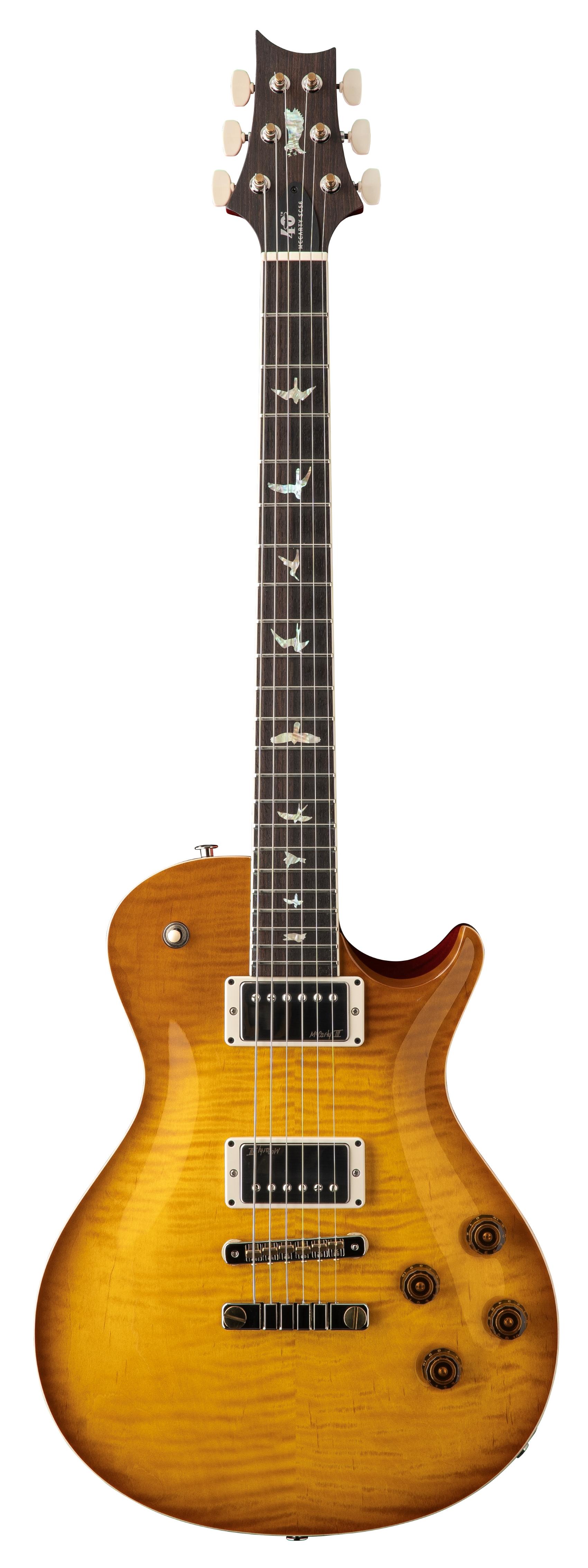 PRS 40th Anniversary McCarty SC56 Limited Edition in McCarty Sunburst - 40th Anniversary McCarty SC56 Ltd McCarty Sunburst.jpg
