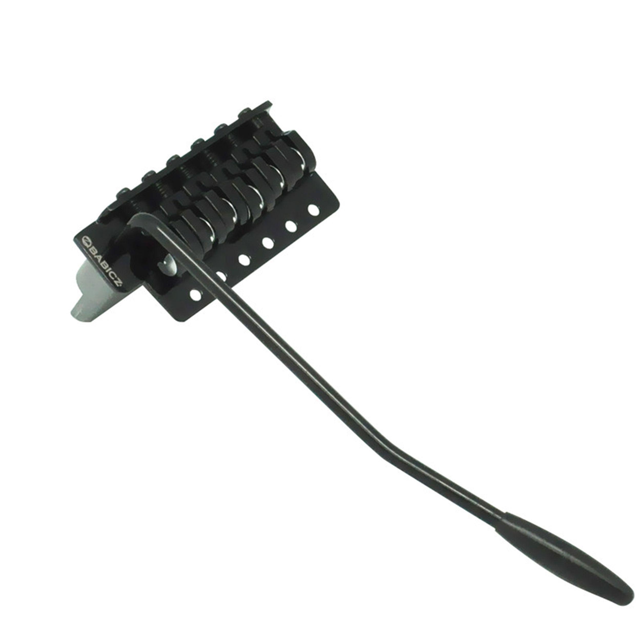 Babicz FCH Z Series 6-Hole Narrow Stratocaster Tremolo in Black - 10680600_3600x3600_2500 (1).jpg