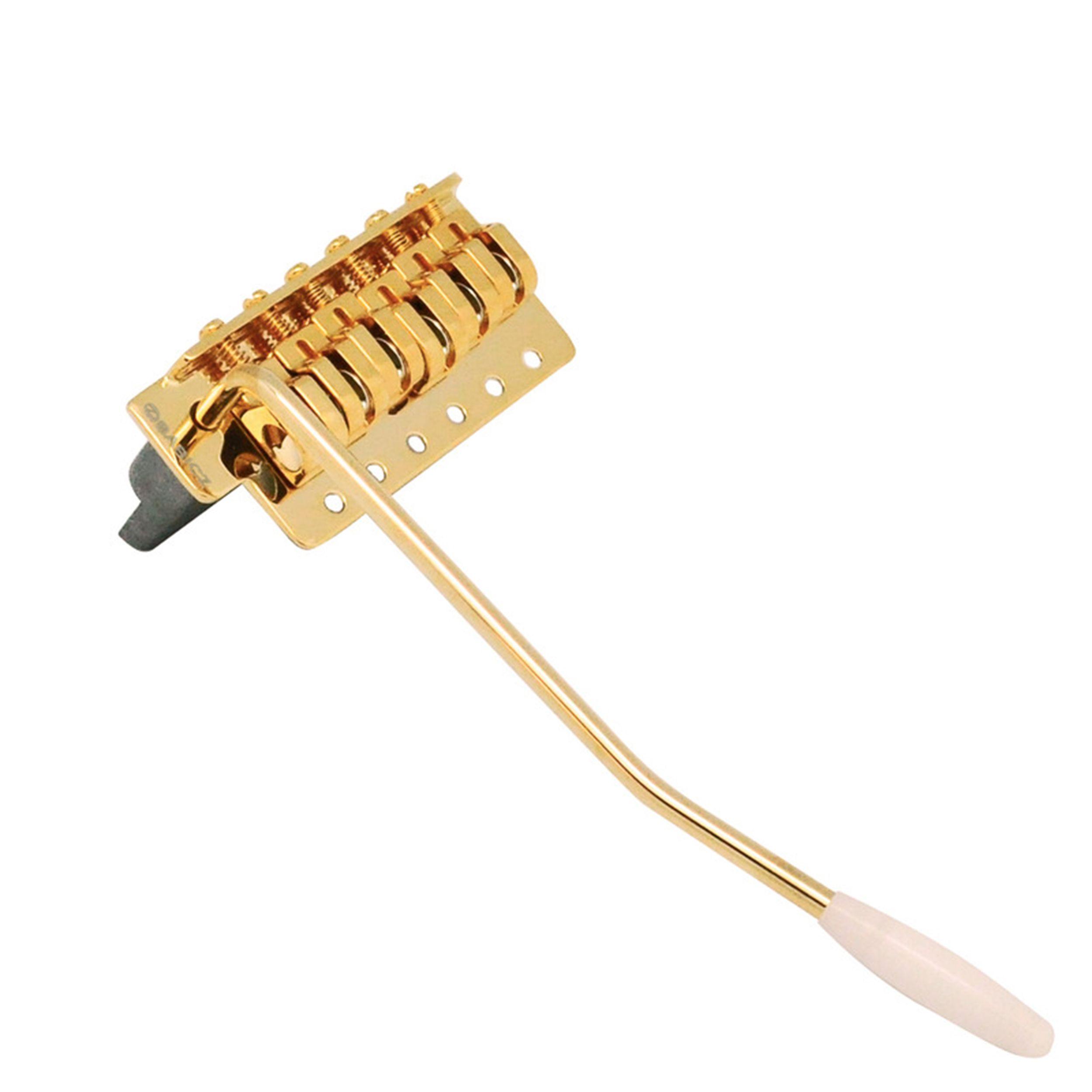 Babicz FCH Z Series 6-Hole Narrow Stratocaster Tremolo in Gold - 10680590_3600x3600_2500 (1).jpg