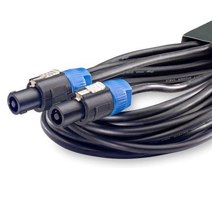Andertons Pro Sound Speakon to Speakon PA lead 10m - 135860-tmp125E.jpg